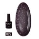 Гель-лак Deluxe Series Glitter Collection 8 мл (022)