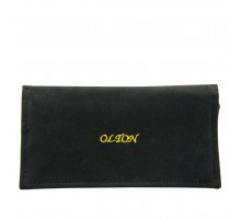 Чохол патронташ OLTON