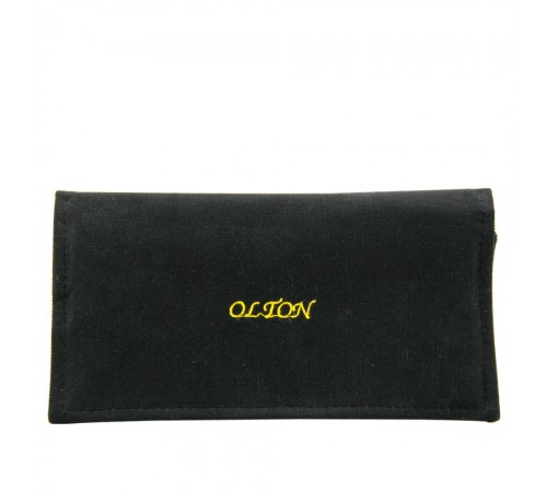 Чохол патронташ OLTON Чохол патронташ OLTON
