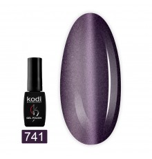 Гель-лак KODI Moon Light 741 8/7 мл
