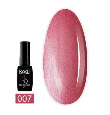 Гель-лак KODI 007 12 мл