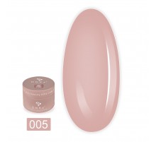 Гель DNKa' Builder Gel 30 мл (005)