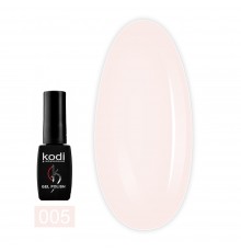 Гель-лак KODI 8 мл (PN05)