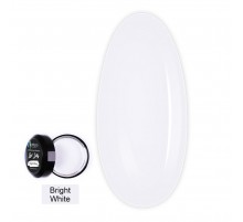 Гель KOMILFO Jelly 15 г (Bright White)