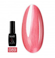 Гель-лак KODI 089 12 мл