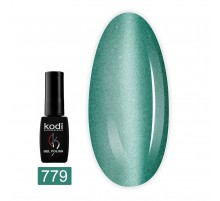 Гель-лак KODI Moon Light 779 8/7 мл