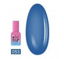 Гель-лак LunaMoon Color 13 мл (53)