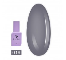Гель-лак DNKa' Color 12 мл (019)