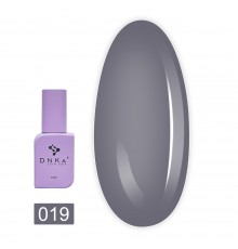Гель-лак DNKa' Color 12 мл (019)
