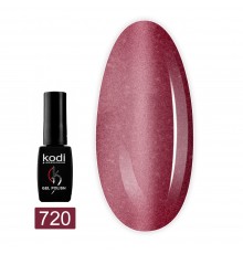 Гель-лак KODI Moonlight 8 мл (720)