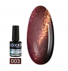 Гель-лак OXXI Magic Cat Eye 8 мл (003)