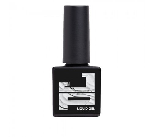 Гель рідкий для моделювання Jerden Proff Liquid Gel 10 мл (01) Гель рідкий для моделювання Jerden Proff Liquid Gel 10 мл (01)