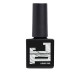 Гель рідкий для моделювання Jerden Proff Liquid Gel 10 мл (01)