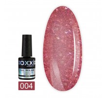 Гель-лак OXXI Disco 10 мл (004)