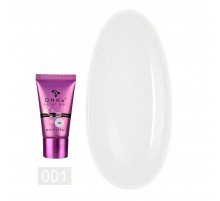 Гель DNKa' Acryl Gel (tube) 30 мл (001)
