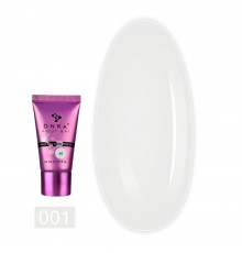 Гель DNKa' Acryl Gel (tube) 30 мл (001)