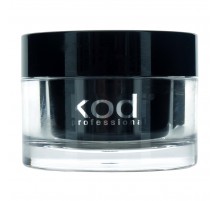 Гель KODI 1 PHASE GEL 28 мл