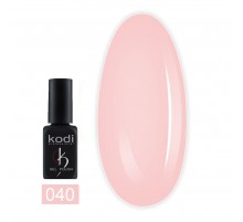 Гель-лак KODI 7 мл (M040)