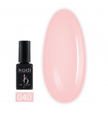 Гель-лак KODI 7 мл (M040)