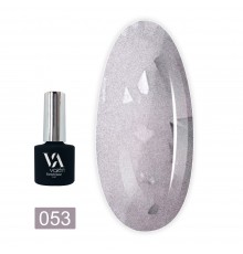 База Valeri POTAL Base 6 мл (53)
