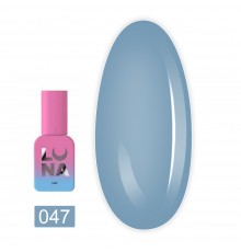 Гель рідкий LunaMoon Light Acrygel 13 мл (47)