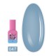 Гель рідкий LunaMoon Light Acrygel 13 мл (47)