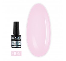 Гель Poly Gel Liquid 15 мл OXXI (05)