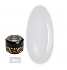 Гель FOX Jelly 15 мл (Milky)