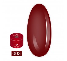 База кольорова DNKa' Cover Base 30 мл (003)