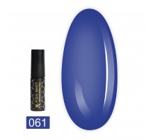 База Shot Base Rubber Spectrum 5 мл (061)