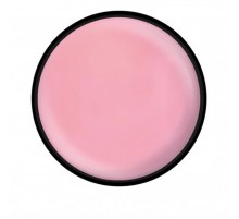 Гель KODI Cold Gel 25мл (Natural Peach)