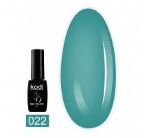 Гель-лак KODI 022 12 мл