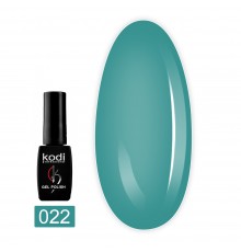 Гель-лак KODI 022 12 мл