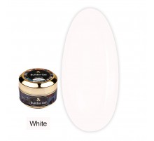 Гель FOX Builder gel 15 мл (White)