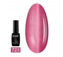 Гель-лак KODI Moon Light 723 8/7 мл