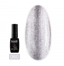 Гель-лак KODI SHINE SH060 8 мл