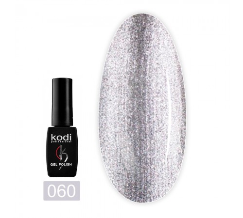 Гель-лак KODI SHINE SH060 8 мл Гель-лак KODI SHINE SH060 8 мл