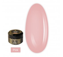 Гель FOX Jelly 30 мл (Cover Pink)