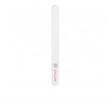 Пилочка Сталекс BEAUTY&CARE FBC-12-195 кришталева 195 (Прозора)