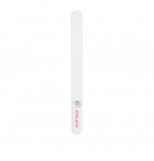 Пилочка Сталекс BEAUTY&CARE FBC-12-195 кришталева 195 (Прозора)