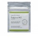 Хна в капсулах Vivienne Henna SPA 10 капсул (Arabica)