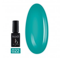 Гель-лак KODI 022 7 мл