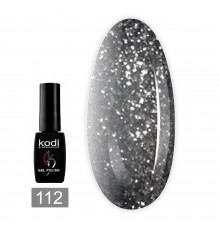 Гель-лак KODI 8 мл (SH112)