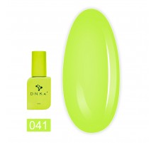 Гель Liquid Acryl Gel 12 мл (041)