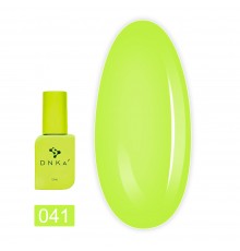 Гель Liquid Acryl Gel 12 мл (041)
