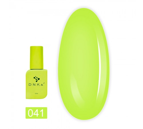 Гель Liquid Acryl Gel 12 мл (041) Гель Liquid Acryl Gel 12 мл (041)
