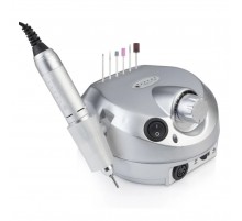 Фрезер ZS-601 Bucos PRO 35000 45W (Silver)
