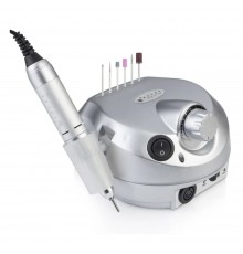 Фрезер ZS-601 Bucos PRO 35000 45W (Silver)