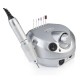 Фрезер ZS-601 Bucos PRO 35000 45W (Silver)