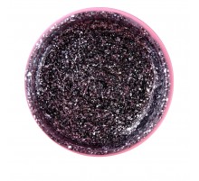 Блискітки для нігтів LunaMoon Platinum Gel 5 мл (05)